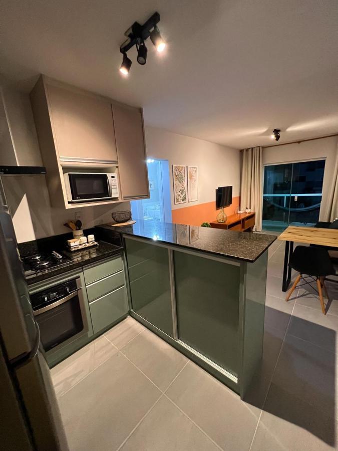 Charmoso Apartamento A 300M Da Praia - Peroba Ville Residence Maragogi Zewnętrze zdjęcie